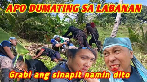 spg story lolo|Old Maniac: Apo Part 5 Dumating na .